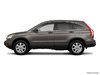 Honda LX 4WD  CR-V 2011